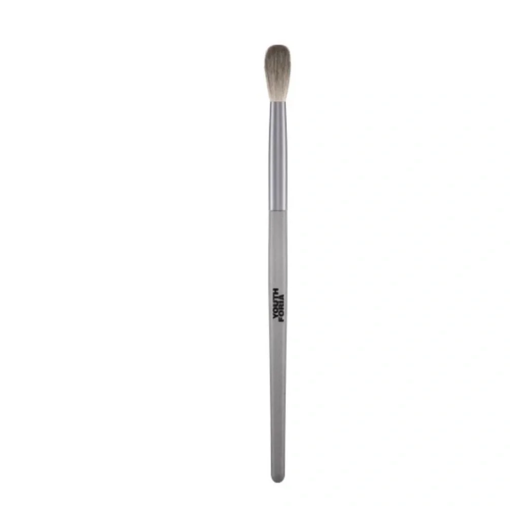 YOUTHFORIA BLENDING BRUSH